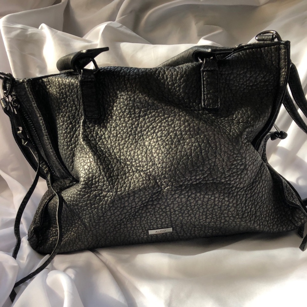 Satchel bag NWOT